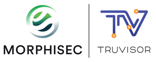 Morphisec + TruVisor CIO 100 IN
