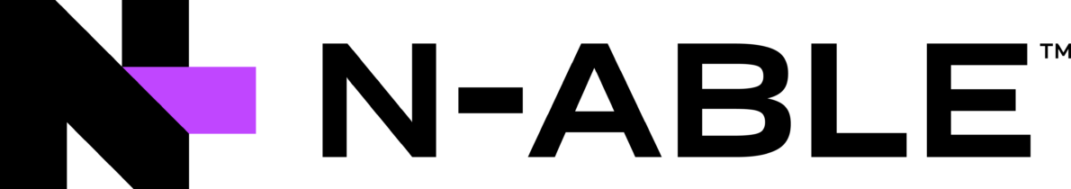 N-able (Australia)