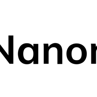 Nanonets