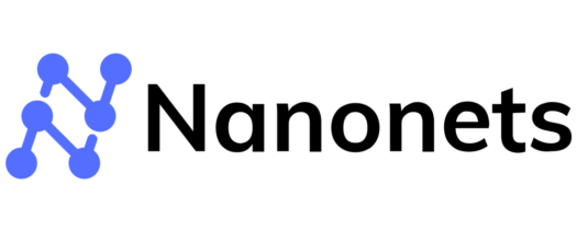 Nanonets