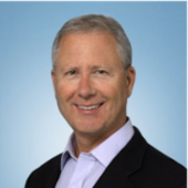 Tom Wilburn, Global Vice President, Campus & Branch Networking, HPE, Speaker at the 2026 CIO 100 Awards & Conference