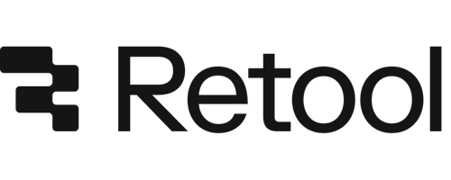 Retool