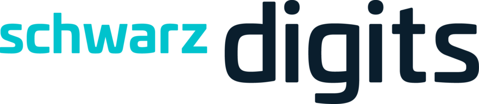Schwarz digits