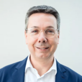 Stephan Viehoff, Geschäftsführer & Senior Consultant, Viehoff Consult GmbH, Sprecher at the Channel Partner Kongress