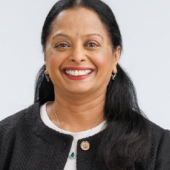 Sobha Mulukutla
