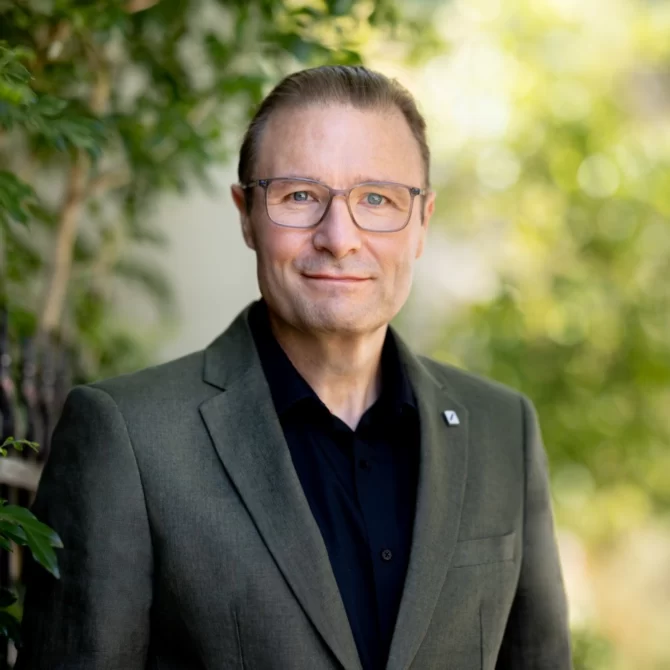 Tim Sheedy, Principal Advisor & Founder, Singularity Research, Judge at the CIO 50 Awards & Conference Australia