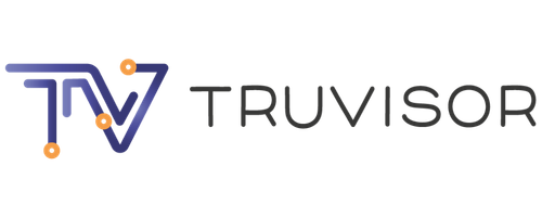 TruVisor CIO 100 IN