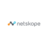 Netskope, Sponsored By at the 2026 CIO 100 Awards & Conference