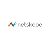Netskope, Sponsored By at the 2027 CIO 100 Awards & Conference