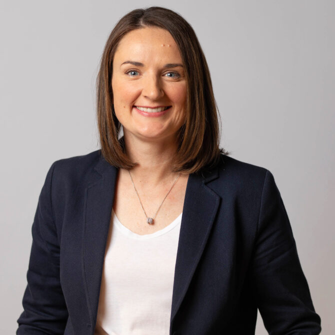 Ursula Phillips, Founder & Principal, Batea, Judge at the CIO 50 Awards & Conference Australia