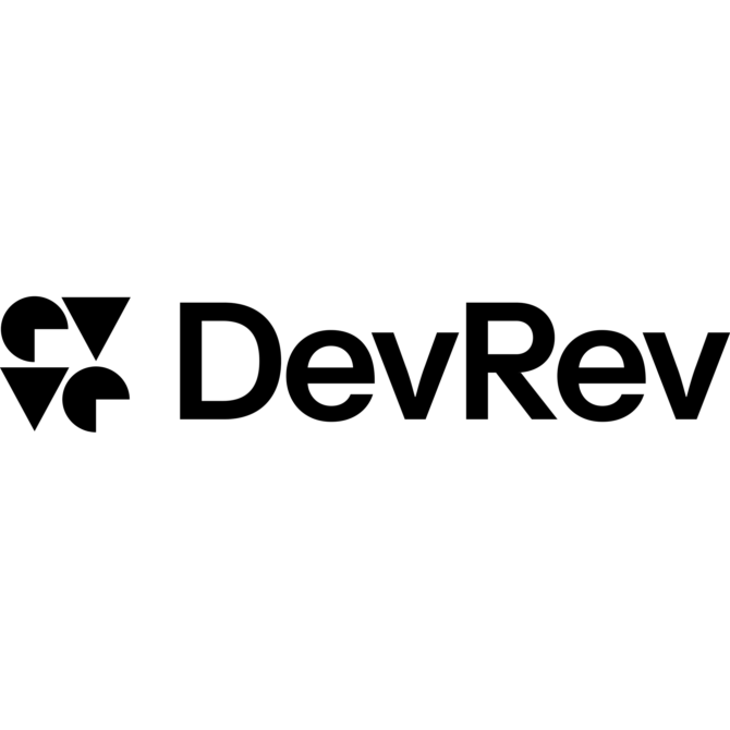 DevRev