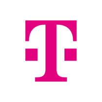 Telekom (DE)