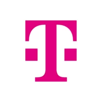 Telekom (DE)
