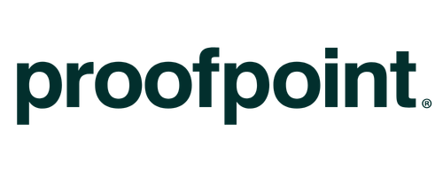 Proofpoint CIO 100 IN