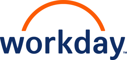 Workday - CIO 100 ASEAN 2025