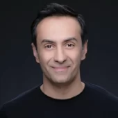 Attir Khalid, Principal, Corporate Technology Strategy, PwC US, Speaker at the 2026 CIO 100 Awards & Conference