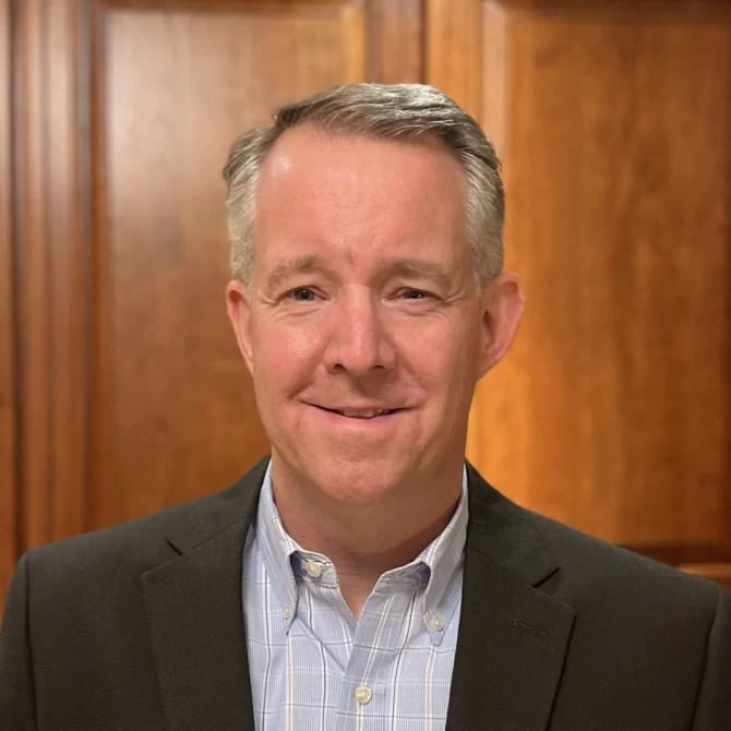 Chad Wright Chad Wright, CIO, Boston Dynamics, Speaker at the CIO 100 Leadership Live Boston