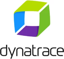 Dynatrace (DE)