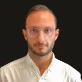 Elie Antoun, EMEA Head of Enterprise Technical Sales, Meta, Speaker at the CIO 100 Awards & Conference UK