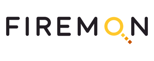 FireMon CIO 100 IN