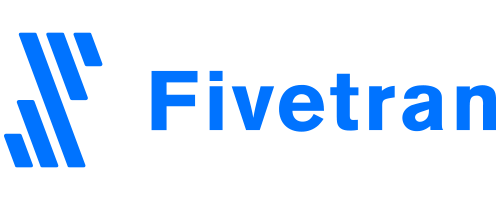 Fivetran