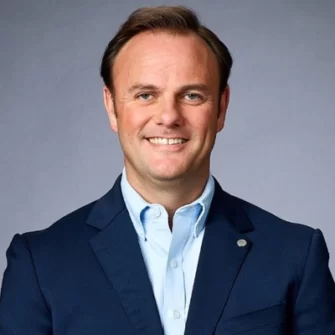 Greg Jacobi