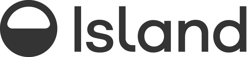 island.io (DE)