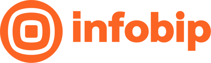 Infobip