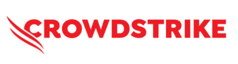 Crowdstrike