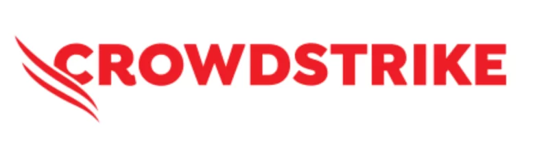 Crowdstrike