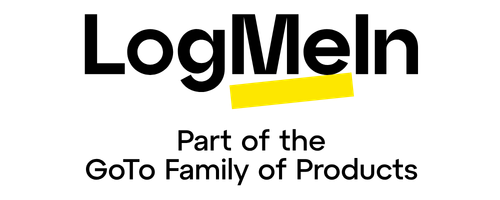 GoTo CIO 100 IN 2026