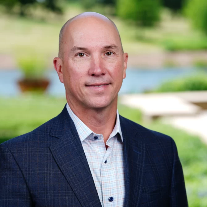 Nathan Frank, Chief Digital & Technology Officer, Aetna, Speaker at the 2026 CIO 100 Awards & Conference
