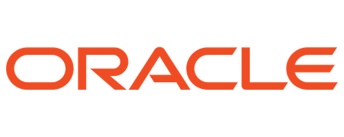 Oracle CIO 100 IN