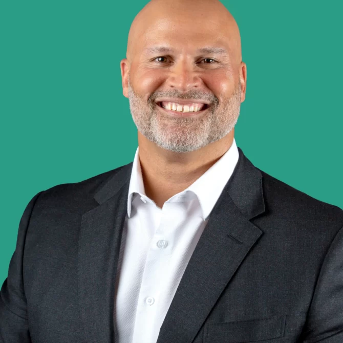 Ravi Malick, Global CIO, Box, Speaker at the 2026 CIO 100 Awards & Conference