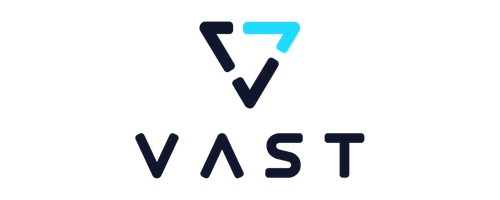 VAST Data CIO 100 IN