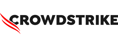 CrowdStrike CIO 100 IN