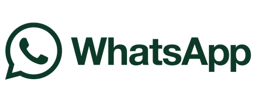 WhatsApp CIO IN 2026