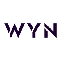 Wynpro