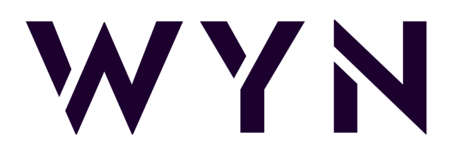 WYN