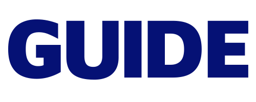 GUIDE by Workspot