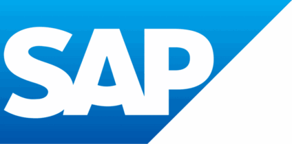 SAP Signavio / SAP LeanIX (DE)