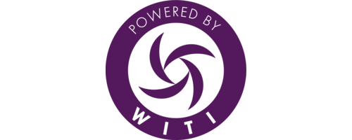 WITI