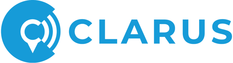 Clarus