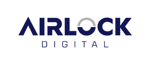 Airlock Digital - Australia