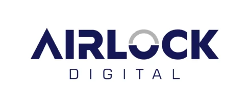 Airlock Digital - Australia