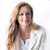 Adela de Toledo, Country Manager España y Portugal, Everpure, Speaker at the CIO 50 Awards & Conference Spain