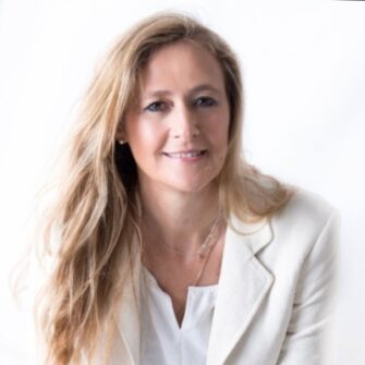 Adela de Toledo, Country Manager España y Portugal, Everpure, Speaker at the CIO 50 Awards & Conference Spain