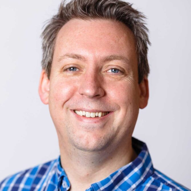 Alex Whittles, CEO/CIO, Purple Frog Systems Ltd, Speaker at the CIO 100 Awards & Conference UK