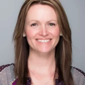 Angelic Gibson, Chief Product and Technology Officer, ISG, Speaker at the CIO 100 Leadership Live Boston
