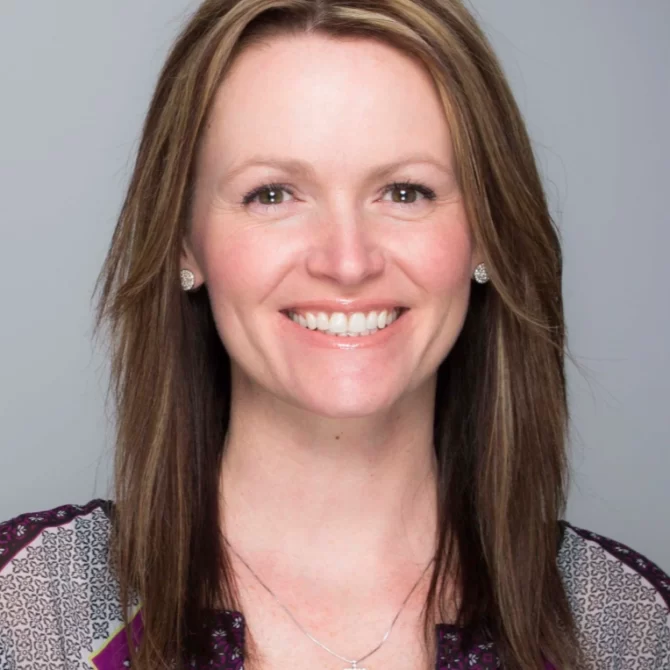 Angelic Gibson, Chief Product and Technology Officer, ISG, Speaker at the CIO 100 Leadership Live Boston